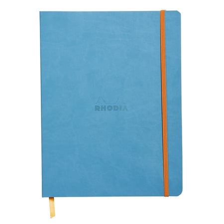 media/pim/carnet-spl-19x25-160p-lg-turqu-carnet-spl-19x25cm-160p-lign-turquoi-3037921175071_0.jpg