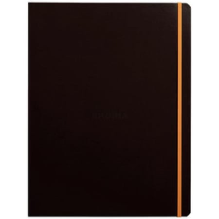 media/pim/carnet-spl-a4-160p-ligne-noir-3037921177020_0.jpg
