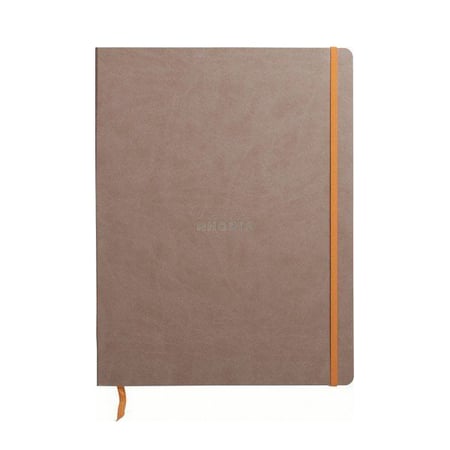 media/pim/carnet-spl-a4-160p-ligne-taupe-3037921177044_0.jpg