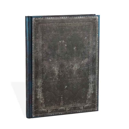 media/pim/carnet-ultra-ligne-acier-nuit-carnet-180x230-lig-rel-cl-acier-nuit-9781439735183_0.jpg