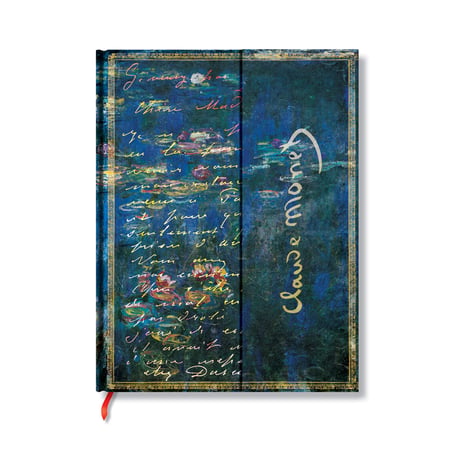 media/pim/carnet-ultra-uni-manusc-monet-9781439722268_0.jpg
