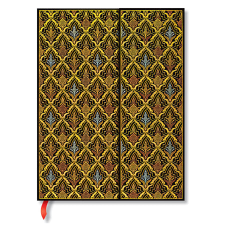 media/pim/carnet-ultra-voltaire-zadig-9781439754788_0.jpg