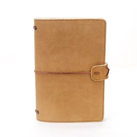 media/pim/carnet-uni-neha-suede-large-3662452014577_0.jpg