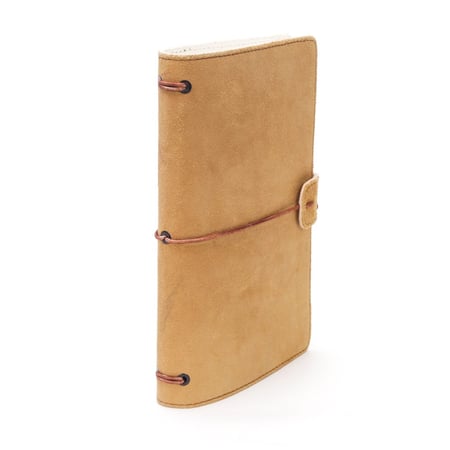 media/pim/carnet-uni-neha-suede-large-3662452014577_1.jpg