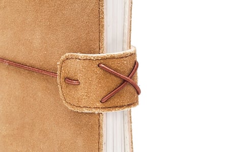 media/pim/carnet-uni-neha-suede-large-3662452014577_2.jpg