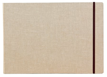 media/pim/carnet-voyage-a4-30f-180g-nat-3329680961072_0.jpg