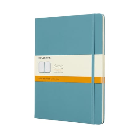 media/pim/carnet-xl-lig-couv-rig-bleu-lagon-8058341716076_0.jpg