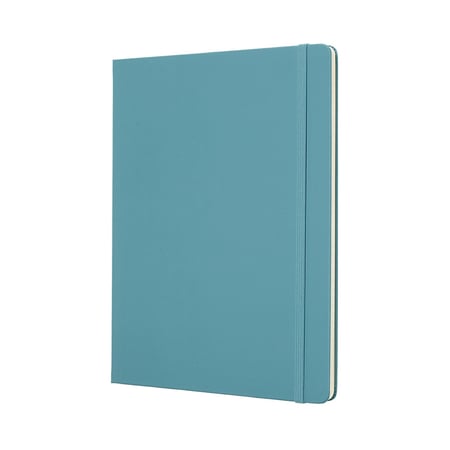 media/pim/carnet-xl-lig-couv-rig-bleu-lagon-8058341716076_1.jpg