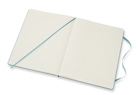 media/pim/carnet-xl-lig-couv-rig-bleu-lagon-8058341716076_2.JPG