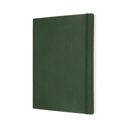 media/pim/carnet-xl-lig-couv-sple-vert-myrte-8053853600059_1.jpg