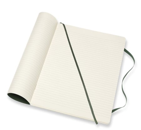 media/pim/carnet-xl-lig-couv-sple-vert-myrte-8053853600059_2.JPG