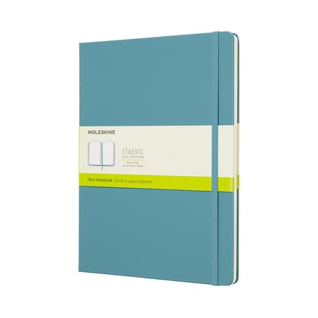 media/pim/carnet-xl-uni-couv-rig-bleu-lagon-8058341716083_0.jpg