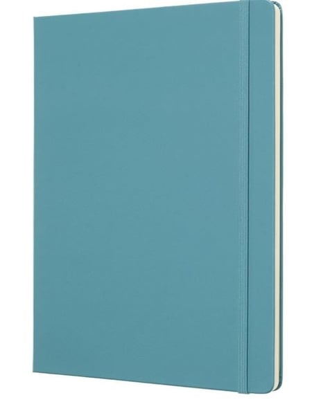 media/pim/carnet-xl-uni-couv-rig-bleu-lagon-8058341716083_1.JPG
