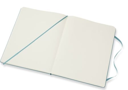 media/pim/carnet-xl-uni-couv-rig-bleu-lagon-8058341716083_2.JPG