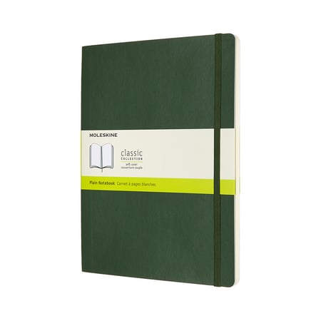 media/pim/carnet-xl-uni-couv-sple-vert-myrte-8053853600066_0.jpg