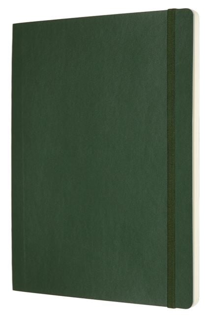 media/pim/carnet-xl-uni-couv-sple-vert-myrte-8053853600066_1.JPG