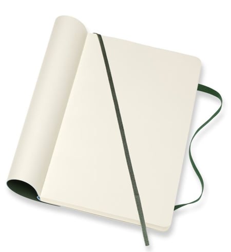 media/pim/carnet-xl-uni-couv-sple-vert-myrte-8053853600066_2.JPG