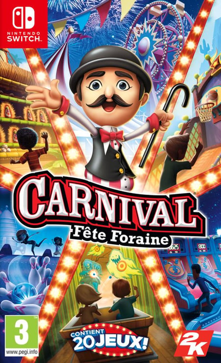 media/pim/carnival-fete-forraine-5026555067355_0.jpg
