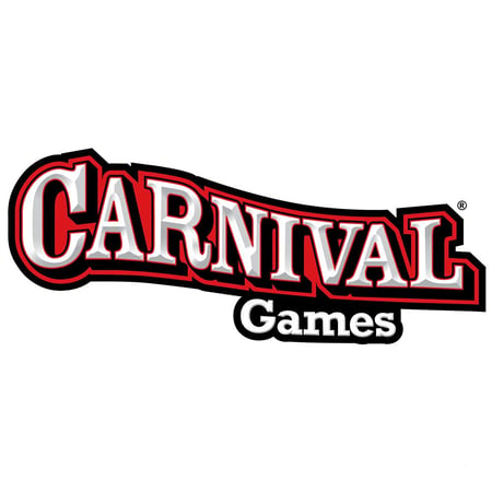 media/pim/carnival-fete-forraine-5026555067355_10.jpg
