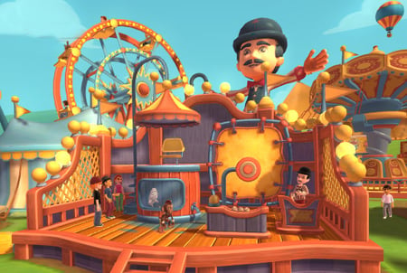 media/pim/carnival-games-kinect-5026555253901_10.jpg