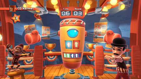 media/pim/carnival-games-kinect-5026555253901_2.jpg