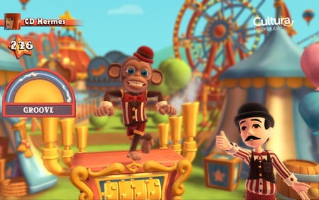 media/pim/carnival-games-kinect-5026555253901_3.jpg