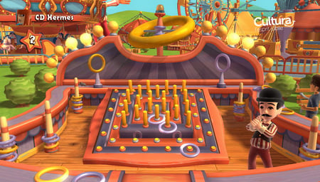 media/pim/carnival-games-kinect-5026555253901_5.jpg