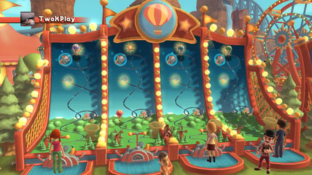media/pim/carnival-games-kinect-5026555253901_6.jpg