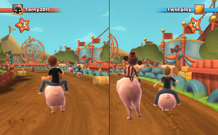 media/pim/carnival-games-kinect-5026555253901_8.jpg