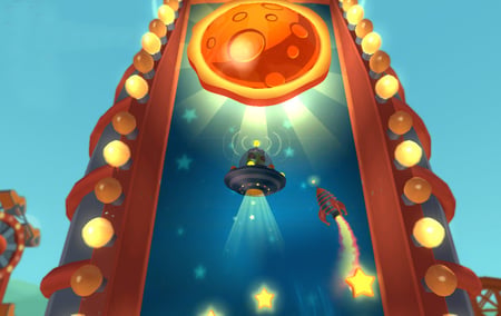 media/pim/carnival-games-kinect-5026555253901_9.jpg