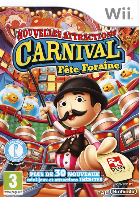 media/pim/carnival-nouvelles-attractions-5026555044493_0.jpg