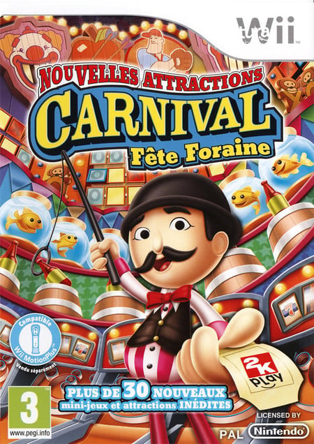 media/pim/carnival-nouvelles-attractions-5026555044493_1.jpg
