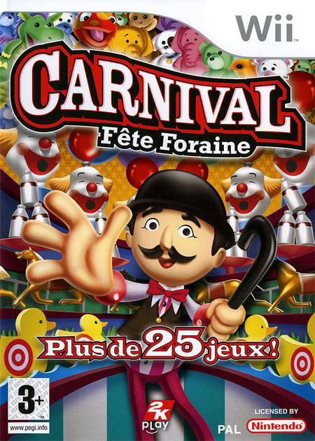media/pim/carnival-wii-5026555042079_0.jpg