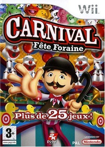 media/pim/carnival-wii-5026555042079_1.jpg