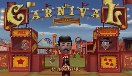 media/pim/carnival-wii-5026555042079_11.jpg