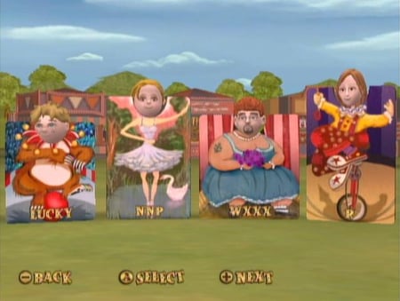 media/pim/carnival-wii-5026555042079_4.jpg