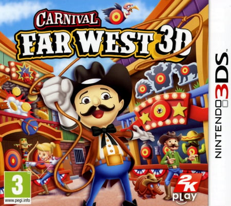 media/pim/carnival-wild-west-3ds-5026555045452_0.jpg