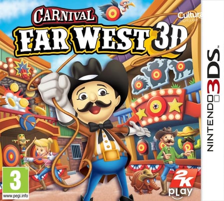 media/pim/carnival-wild-west-3ds-5026555045452_1.jpg