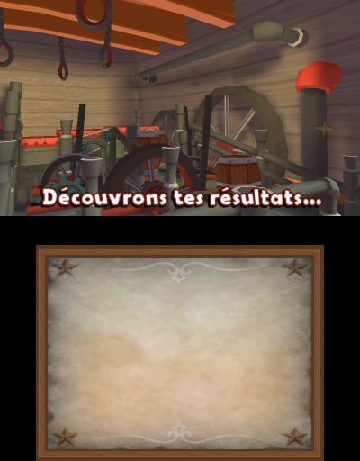 media/pim/carnival-wild-west-3ds-5026555045452_2.jpg