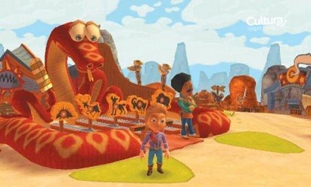 media/pim/carnival-wild-west-3ds-5026555045452_3.jpg