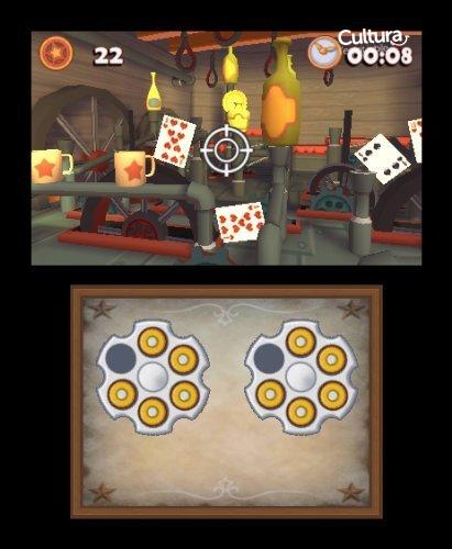 media/pim/carnival-wild-west-3ds-5026555045452_4.jpg