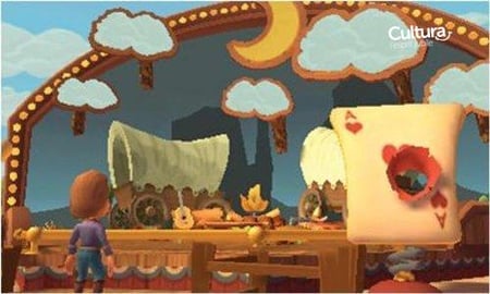 media/pim/carnival-wild-west-3ds-5026555045452_5.jpg