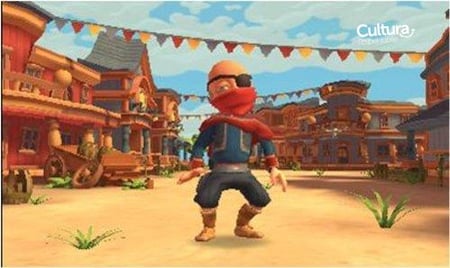 media/pim/carnival-wild-west-3ds-5026555045452_6.jpg