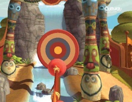 media/pim/carnival-wild-west-3ds-5026555045452_7.jpg