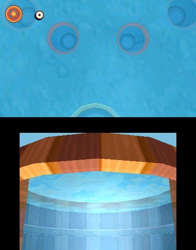 media/pim/carnival-wild-west-3ds-5026555045452_8.jpg