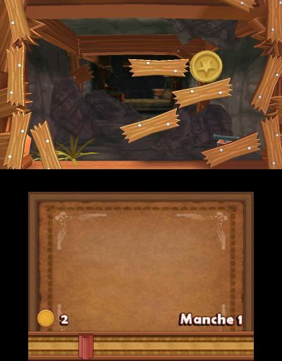 media/pim/carnival-wild-west-3ds-5026555045452_9.jpg