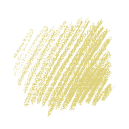 media/pim/carre-conte-pastel-024-jaune-c-carre-conte-pastel-024-jaune-clair-3013645002848_0.jpg