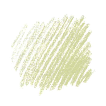 media/pim/carre-conte-pastel-050-tilleul-carre-conte-pastel-050-tilleul-3013645003050_0.jpg