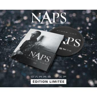 media/pim/carre-vip-edition-limitee.jpg