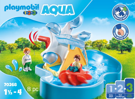 media/pim/carrousel-aquatique-4008789702685_0.jpg